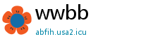 wwbb
